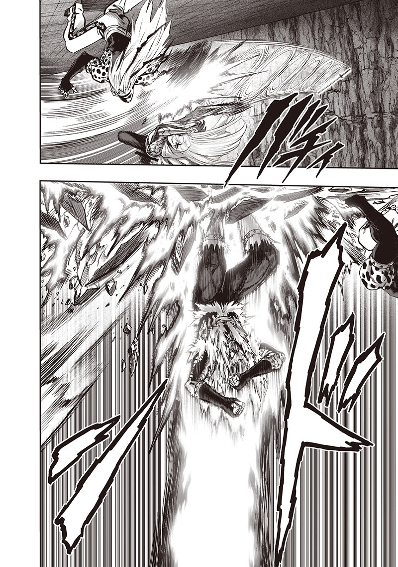 ワンパンマン - raw - 第137話 - https://jpee.aabb.to/JPEE/13599/bx4kgqoqsmf.png