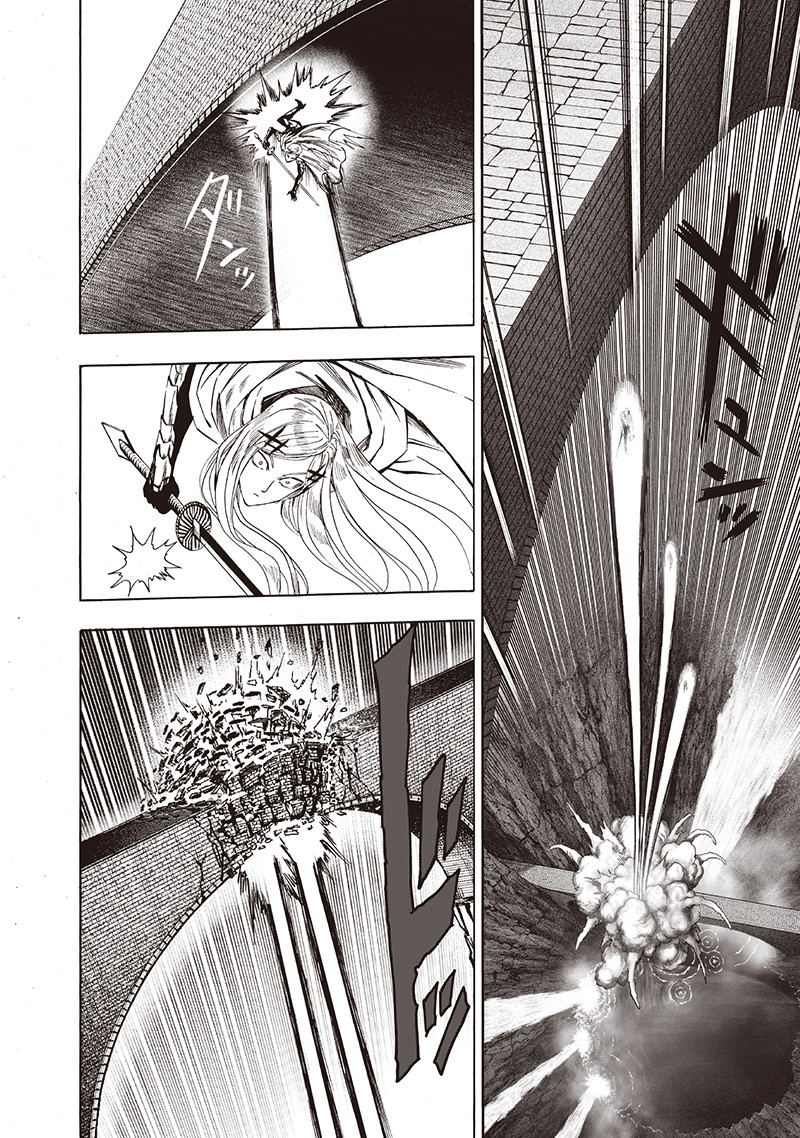 ワンパンマン - raw - 第137話 - https://jpee.aabb.to/JPEE/13599/cvbwmzp5hqq.png