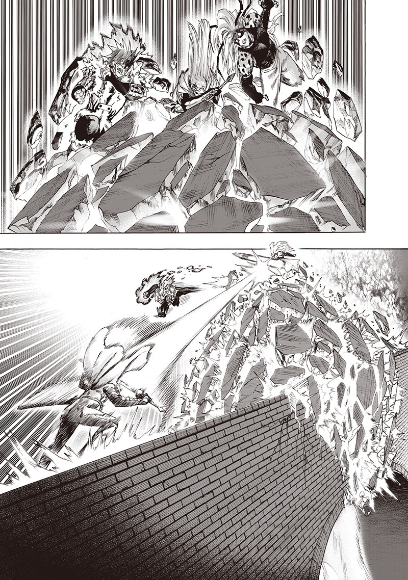 ワンパンマン - raw - 第137話 - https://jpee.aabb.to/JPEE/13599/d0lhxbtehko.png