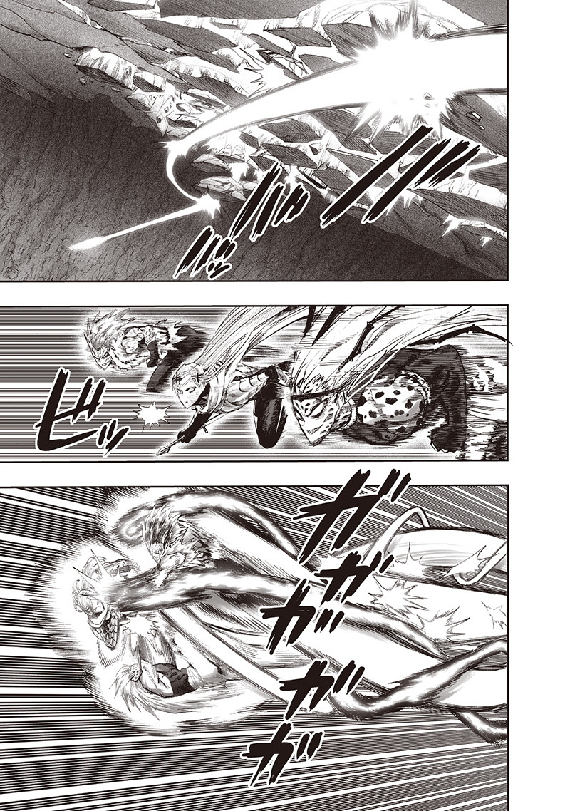 ワンパンマン - raw - 第137話 - https://jpee.aabb.to/JPEE/13599/h1u4tyzmojt.png