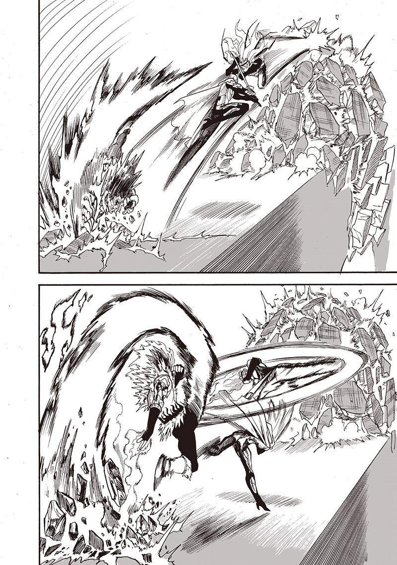 ワンパンマン - raw - 第137話 - https://jpee.aabb.to/JPEE/13599/he5m33ef1ez.png