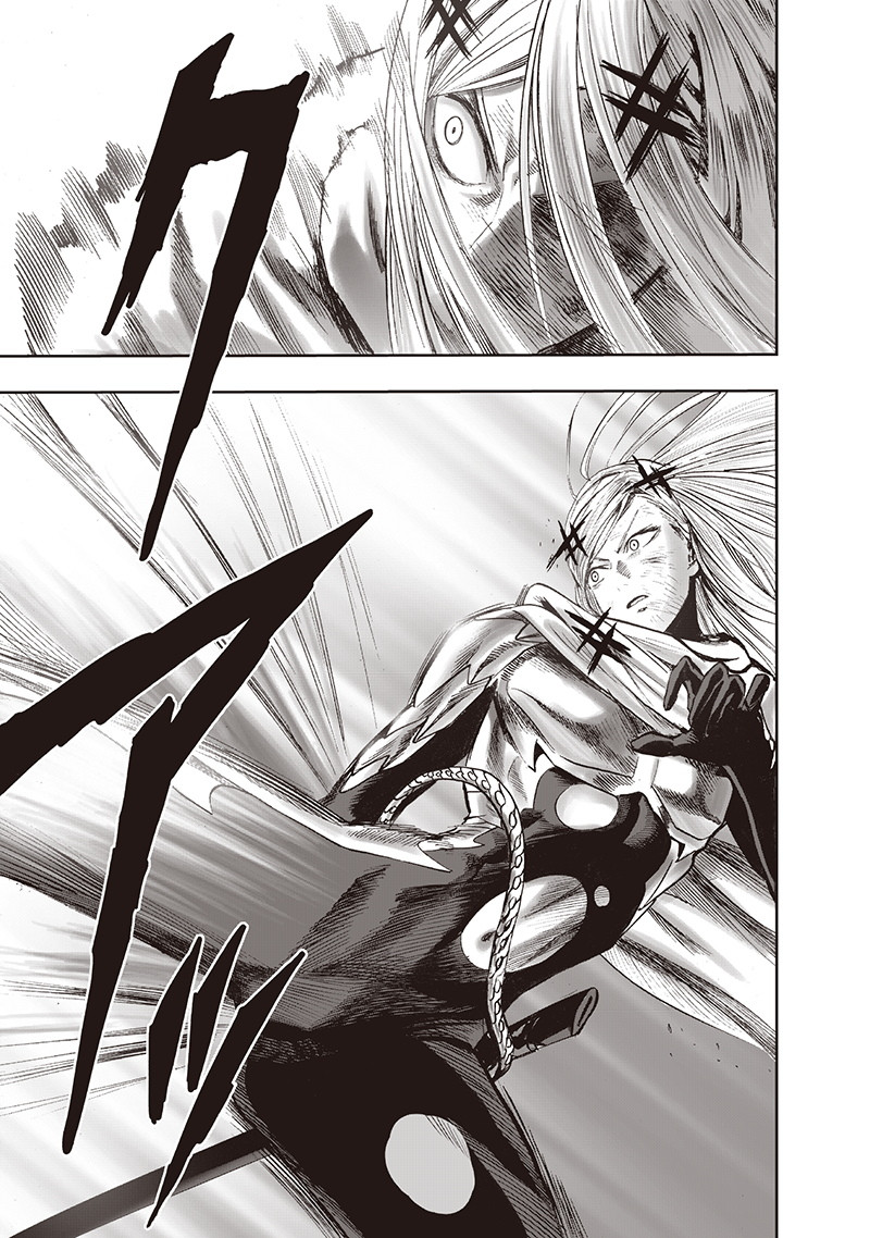 ワンパンマン - raw - 第137話 - https://jpee.aabb.to/JPEE/13599/mgu5dav4ivc.png