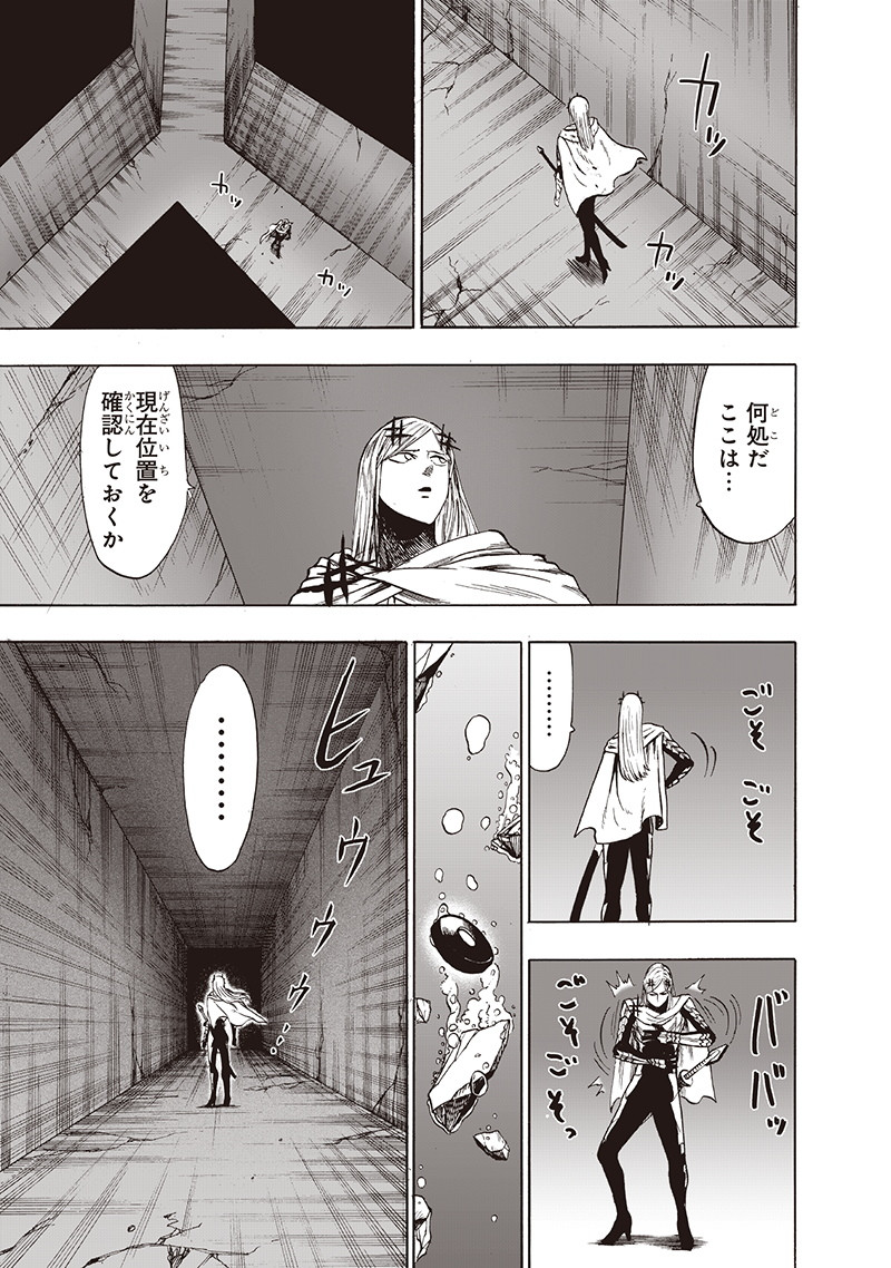 ワンパンマン - raw - 第137話 - https://jpee.aabb.to/JPEE/13599/oo24ww3fros.png