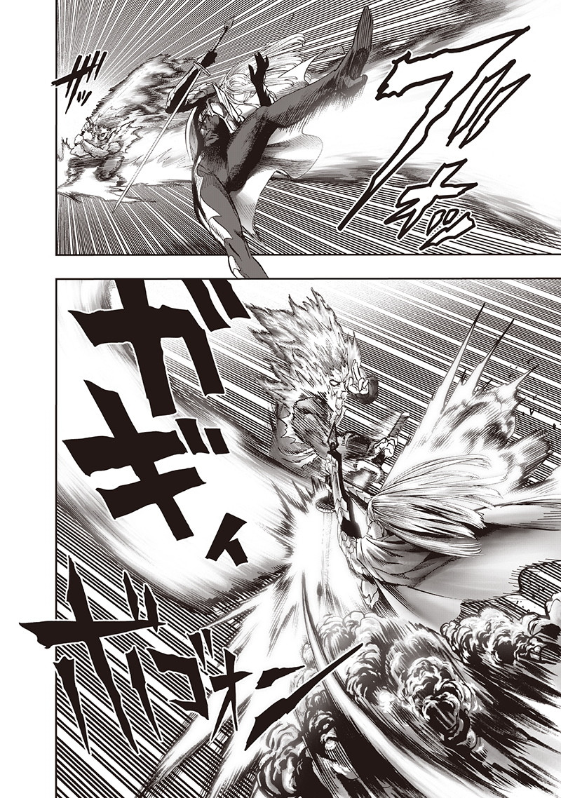 ワンパンマン - raw - 第137話 - https://jpee.aabb.to/JPEE/13599/oqnibwjrwnm.png