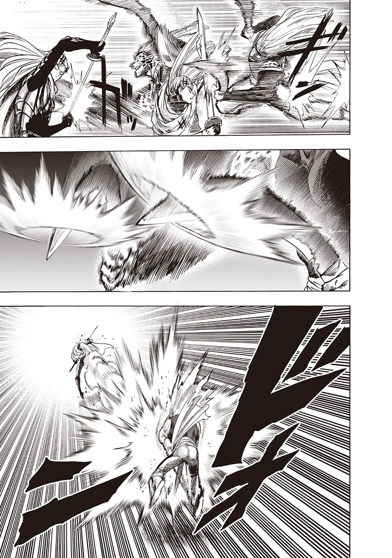 ワンパンマン - raw - 第137話 - https://jpee.aabb.to/JPEE/13599/qsb5sf4s5pc.png