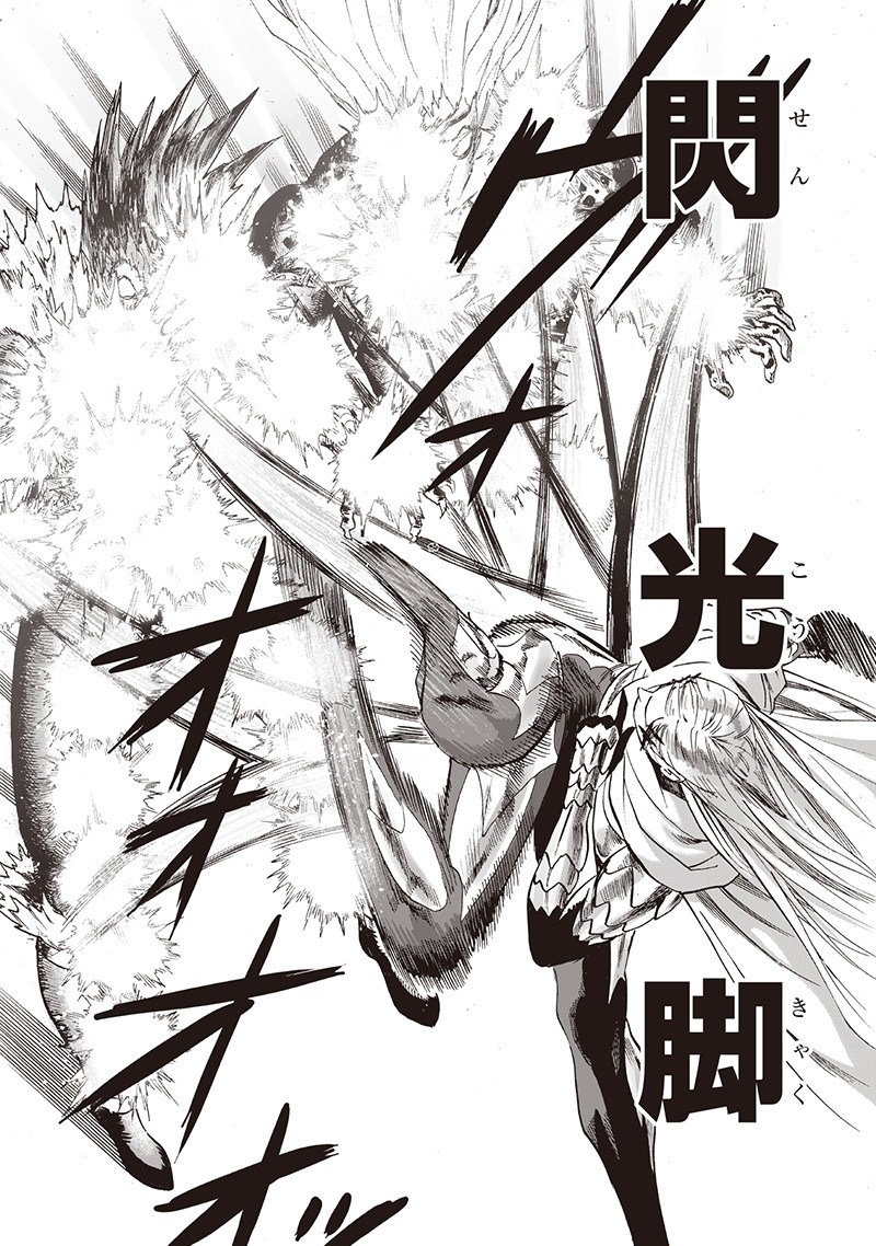ワンパンマン - raw - 第137話 - https://jpee.aabb.to/JPEE/13599/rmedis3je1q.png
