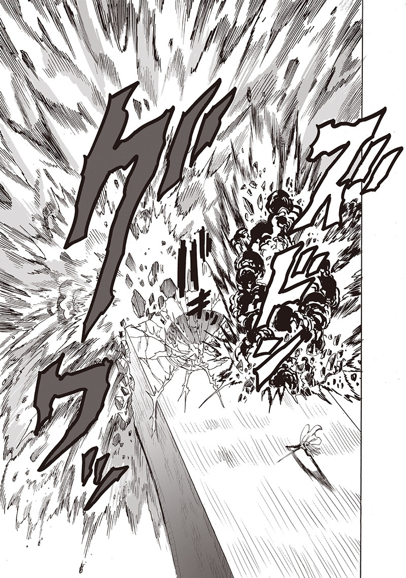 ワンパンマン - raw - 第137話 - https://jpee.aabb.to/JPEE/13599/usb11gvc2qk.png