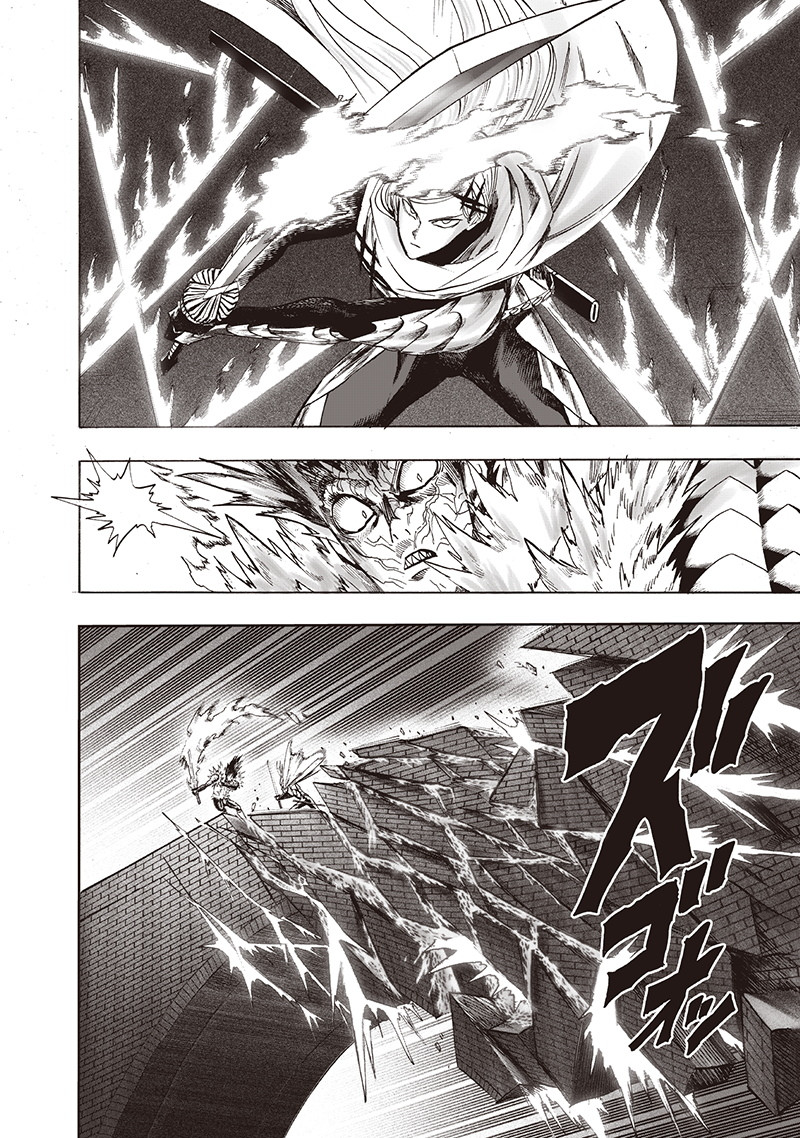 ワンパンマン - raw - 第137話 - https://jpee.aabb.to/JPEE/13599/vohy550w0u5.png