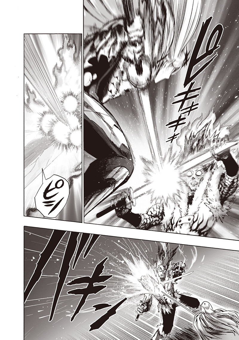 ワンパンマン - raw - 第137話 - https://jpee.aabb.to/JPEE/13599/z1oxz0ckuur.png