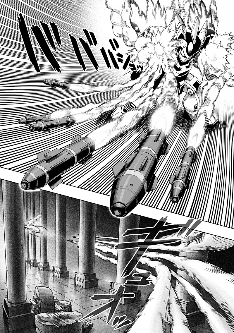 ワンパンマン - raw - 第140話 - https://jpee.aabb.to/JPEE/13600/2c2z3o1z2sv.png
