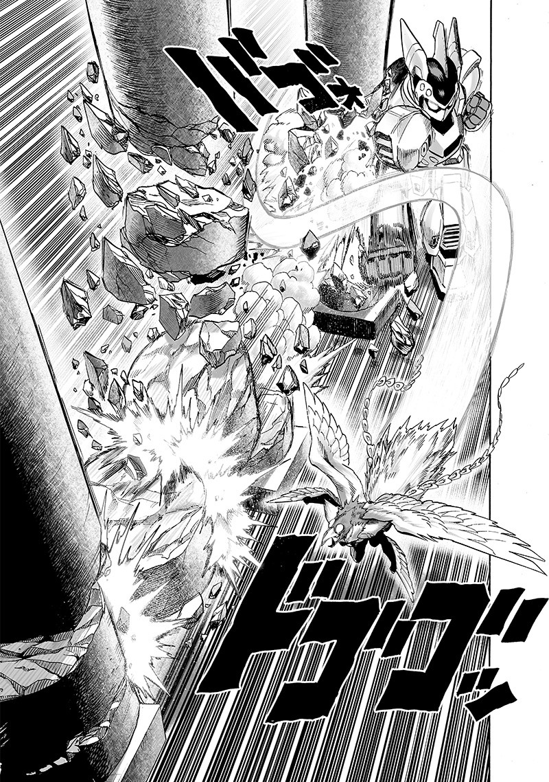 ワンパンマン - raw - 第140話 - https://jpee.aabb.to/JPEE/13600/5x0afvxuopd.png