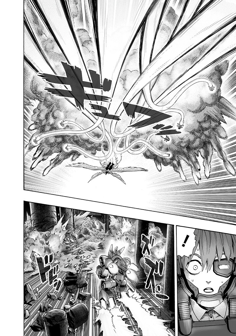 ワンパンマン - raw - 第140話 - https://jpee.aabb.to/JPEE/13600/fqoi4cyedfe.png