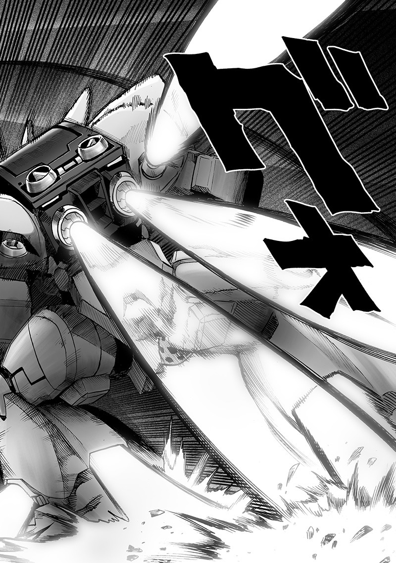 ワンパンマン - raw - 第140話 - https://jpee.aabb.to/JPEE/13600/rmvamjtuuvi.png