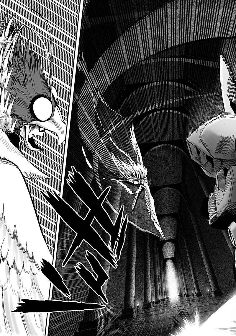 ワンパンマン - raw - 第140話 - https://jpee.aabb.to/JPEE/13600/rupv2xa05tv.png
