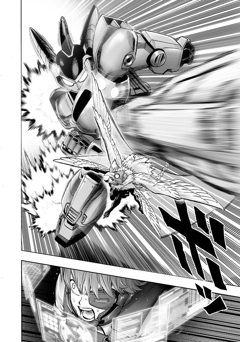 ワンパンマン - raw - 第140話 - https://jpee.aabb.to/JPEE/13600/wbtwtgxe21r.png