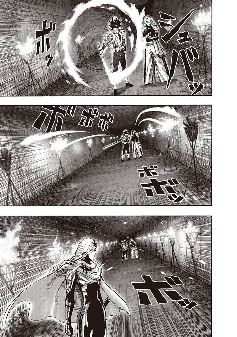 ワンパンマン - raw - 第136話 - https://jpee.aabb.to/JPEE/13608/igk3gggqust.png