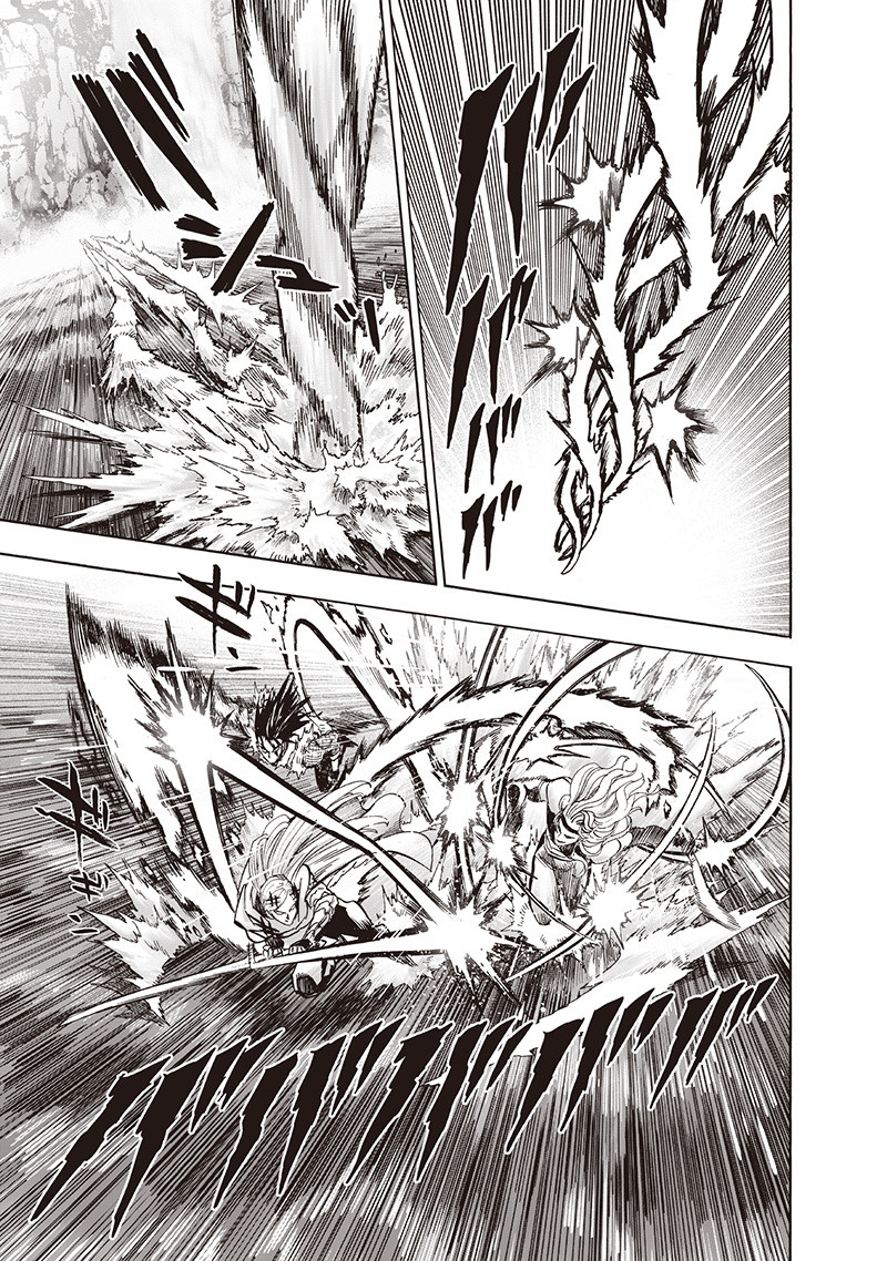 ワンパンマン - raw - 第136話 - https://jpee.aabb.to/JPEE/13608/kcab1yks52o.png