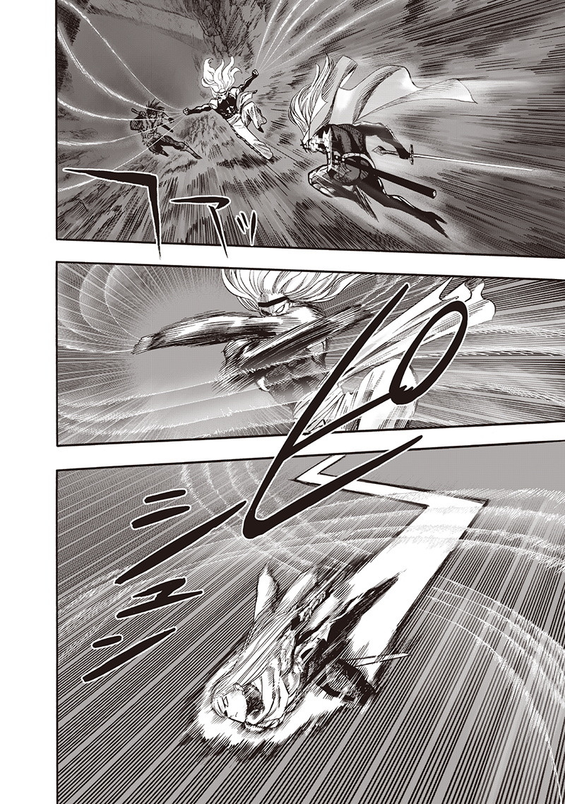ワンパンマン - raw - 第136話 - https://jpee.aabb.to/JPEE/13608/krkcmwcr0p0.png