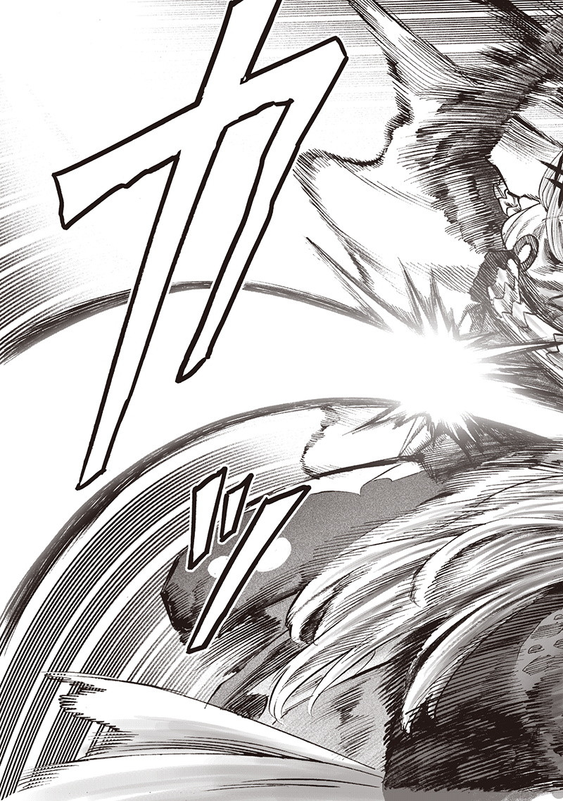 ワンパンマン - raw - 第136話 - https://jpee.aabb.to/JPEE/13608/lzelwokymp3.png