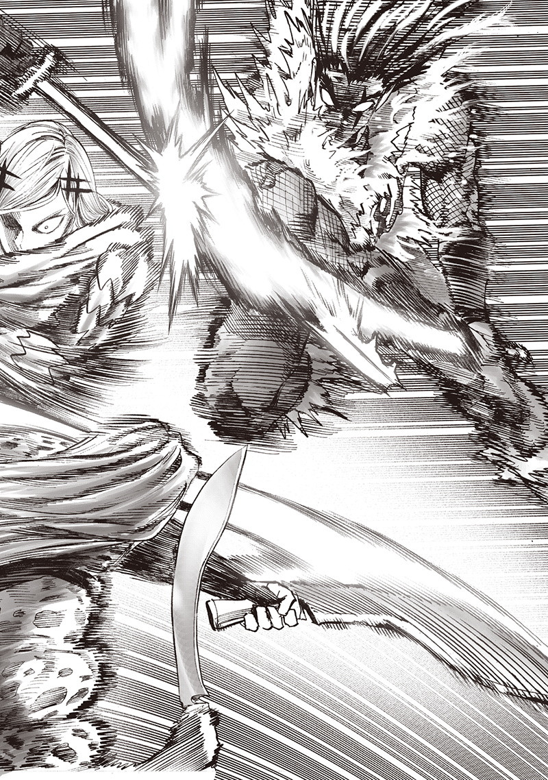 ワンパンマン - raw - 第136話 - https://jpee.aabb.to/JPEE/13608/rc3f1o2ccu3.png