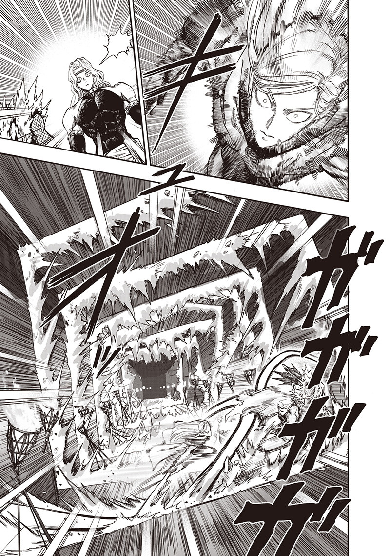ワンパンマン - raw - 第136話 - https://jpee.aabb.to/JPEE/13608/rl3dfyh0lpt.png