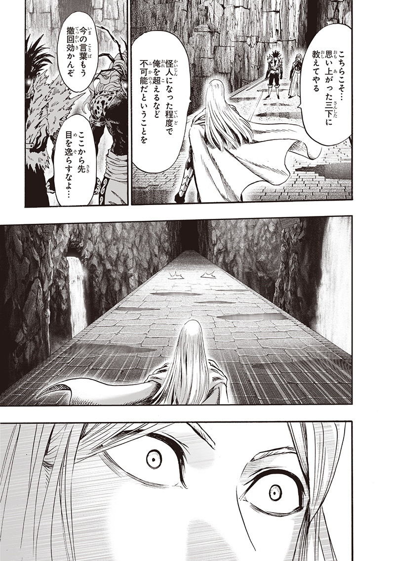 ワンパンマン - raw - 第136話 - https://jpee.aabb.to/JPEE/13608/s4vo4l3i1fs.png