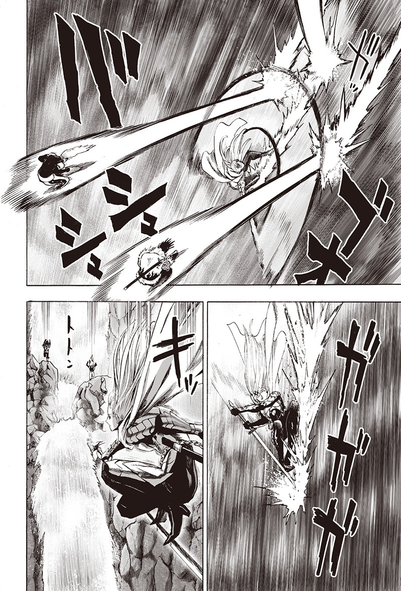 ワンパンマン - raw - 第136話 - https://jpee.aabb.to/JPEE/13608/skcutl0djek.png