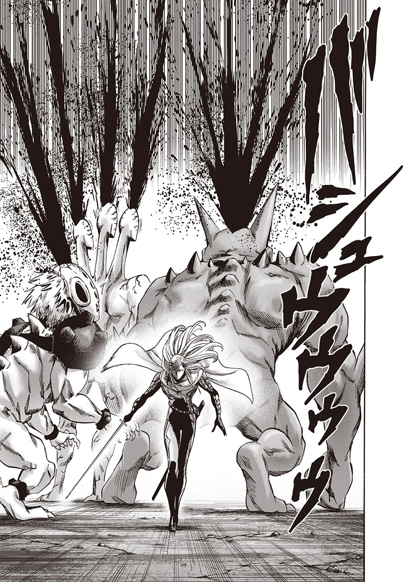 ワンパンマン - raw - 第136話 - https://jpee.aabb.to/JPEE/13608/wlau2b3uway.png