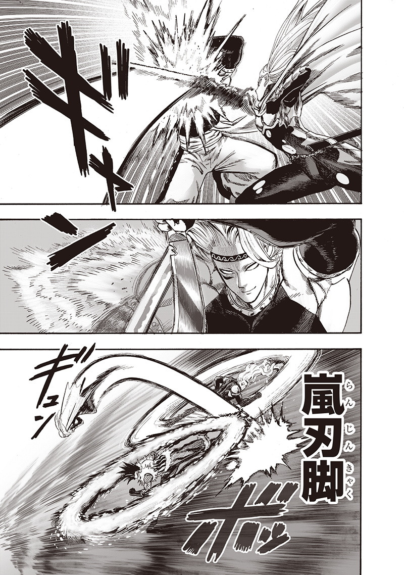 ワンパンマン - raw - 第136話 - https://jpee.aabb.to/JPEE/13608/xvpjtyuasoj.png