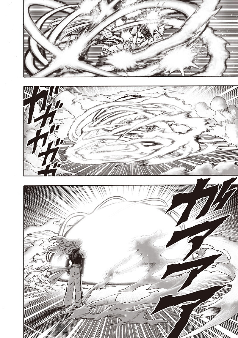 ワンパンマン - raw - 第136話 - https://jpee.aabb.to/JPEE/13608/ztmcib25hsb.png