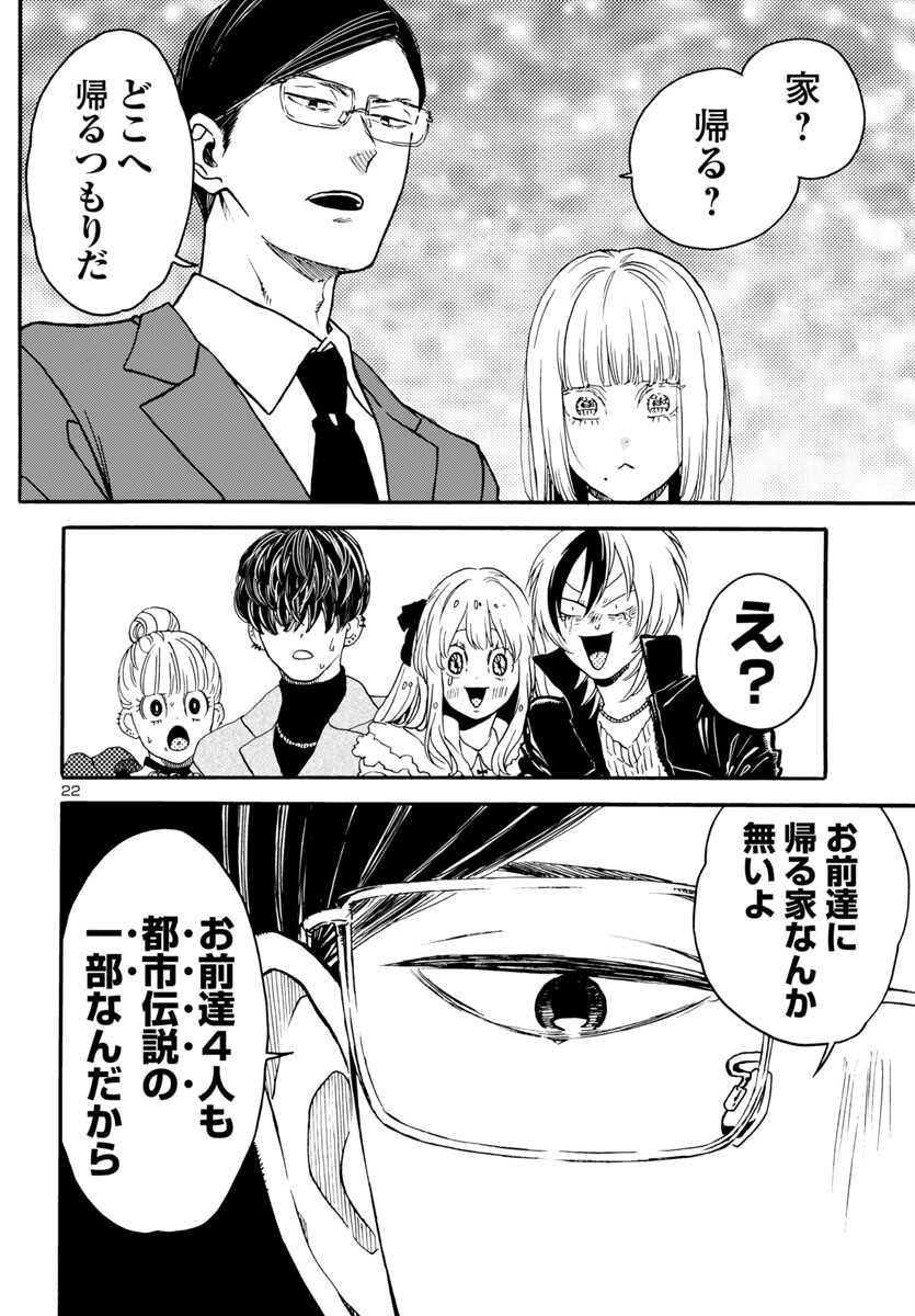 22