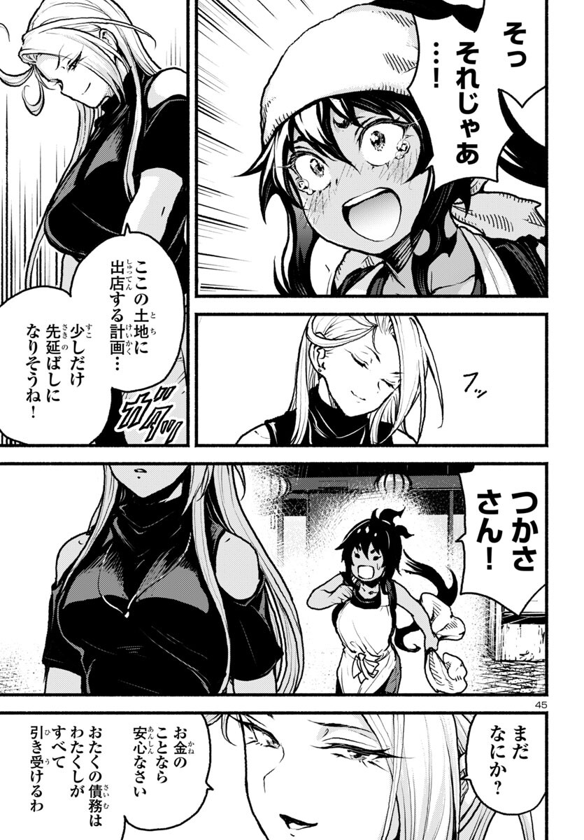 46
