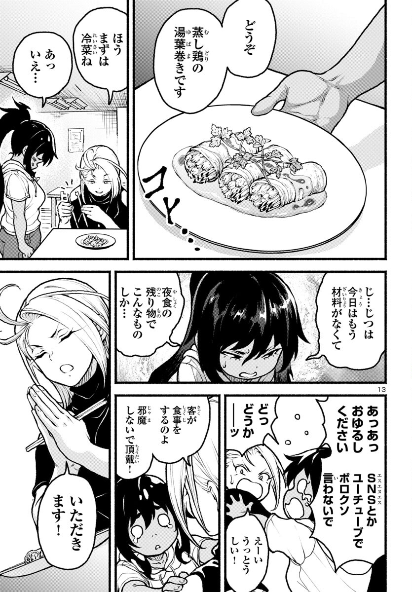 14