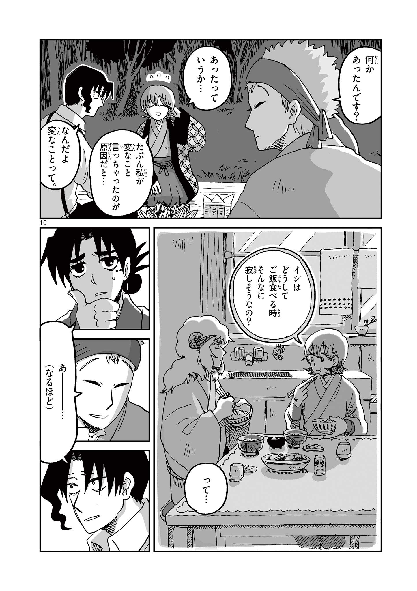 10