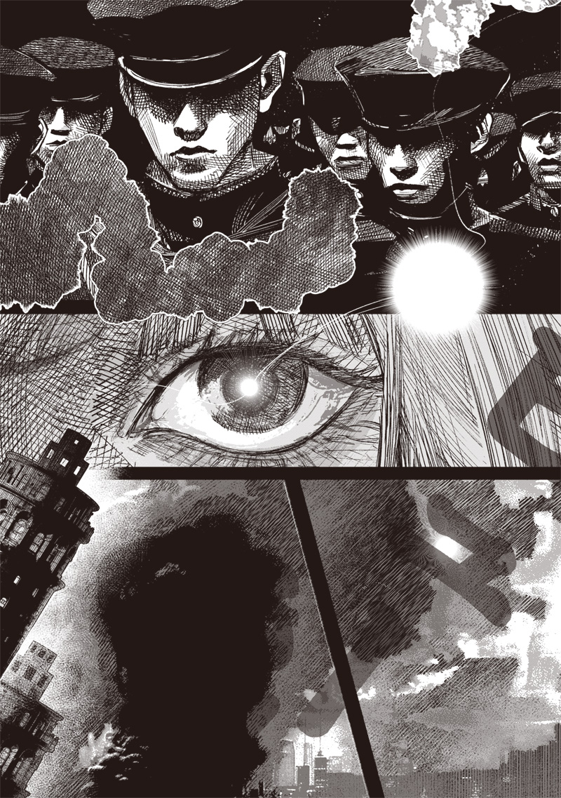超人Ｘ - raw - 第50.3話 - https://jpee.aabb.to/JPEE/136949/1i2og1sdnyg.jpg