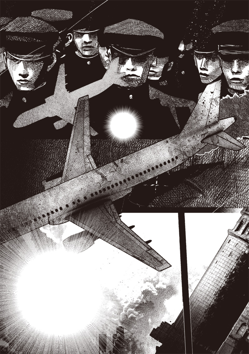 超人Ｘ - raw - 第50.3話 - https://jpee.aabb.to/JPEE/136949/cl0fiajzoc0.jpg