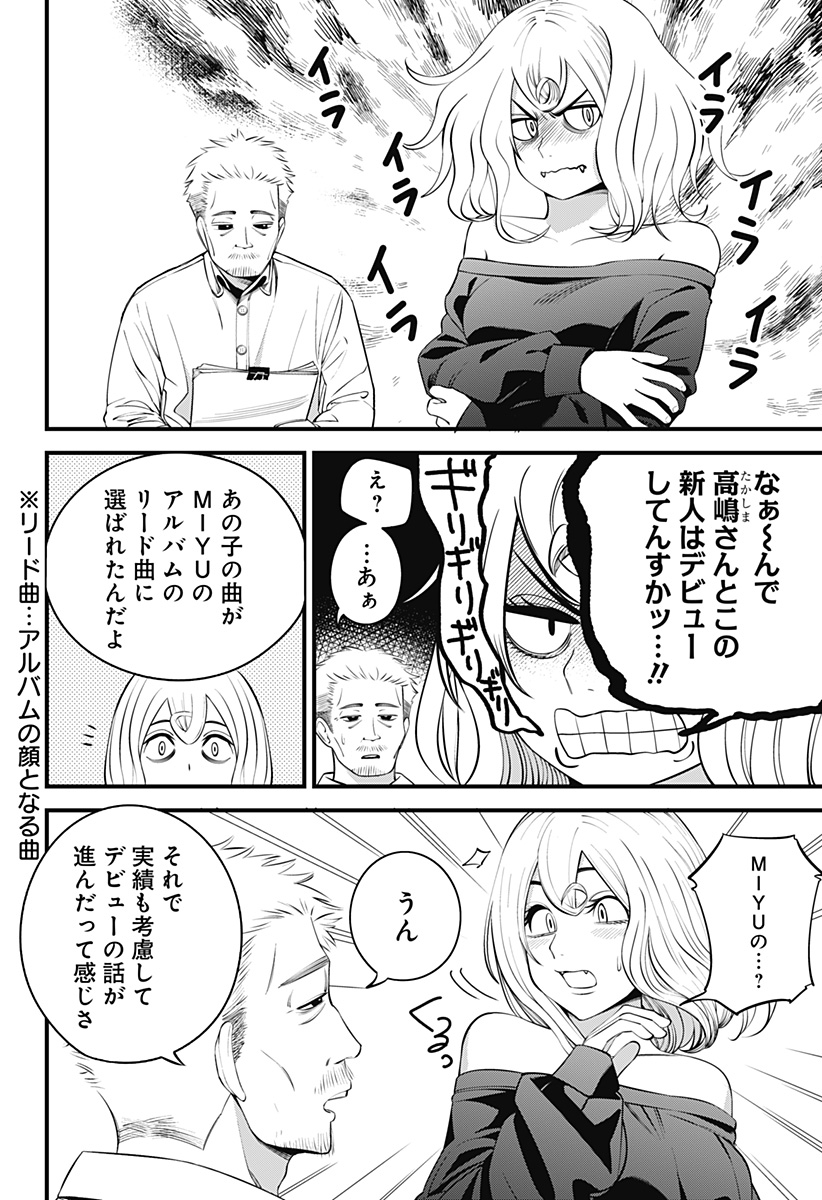 14