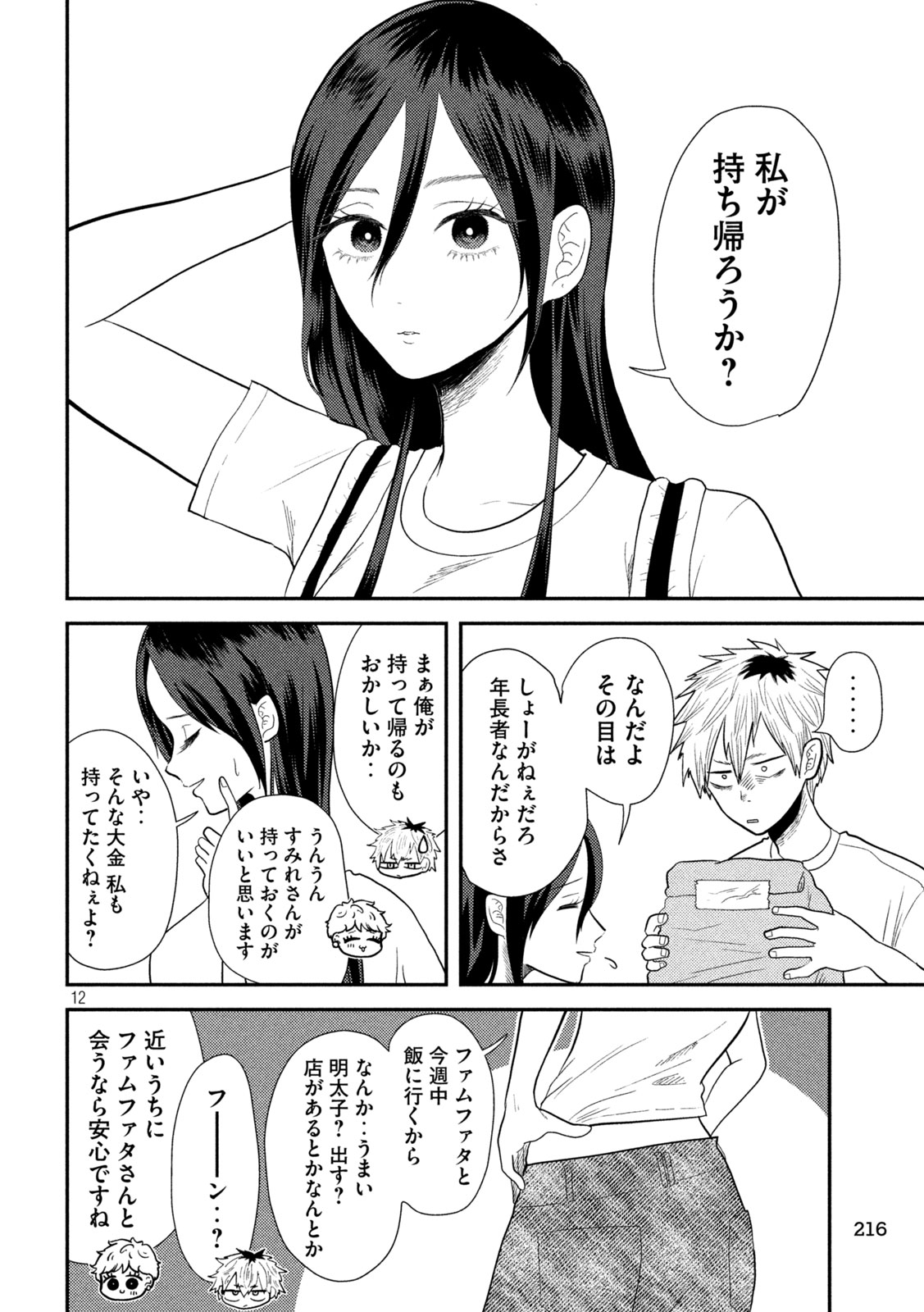 12