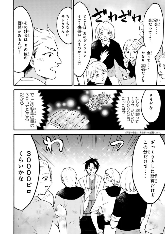 レベル1だけどユニークスキルで最強です - raw - 第61.1話 - https://jpee.aabb.to/JPEE/137375/mnv0y2fkyni.jpg