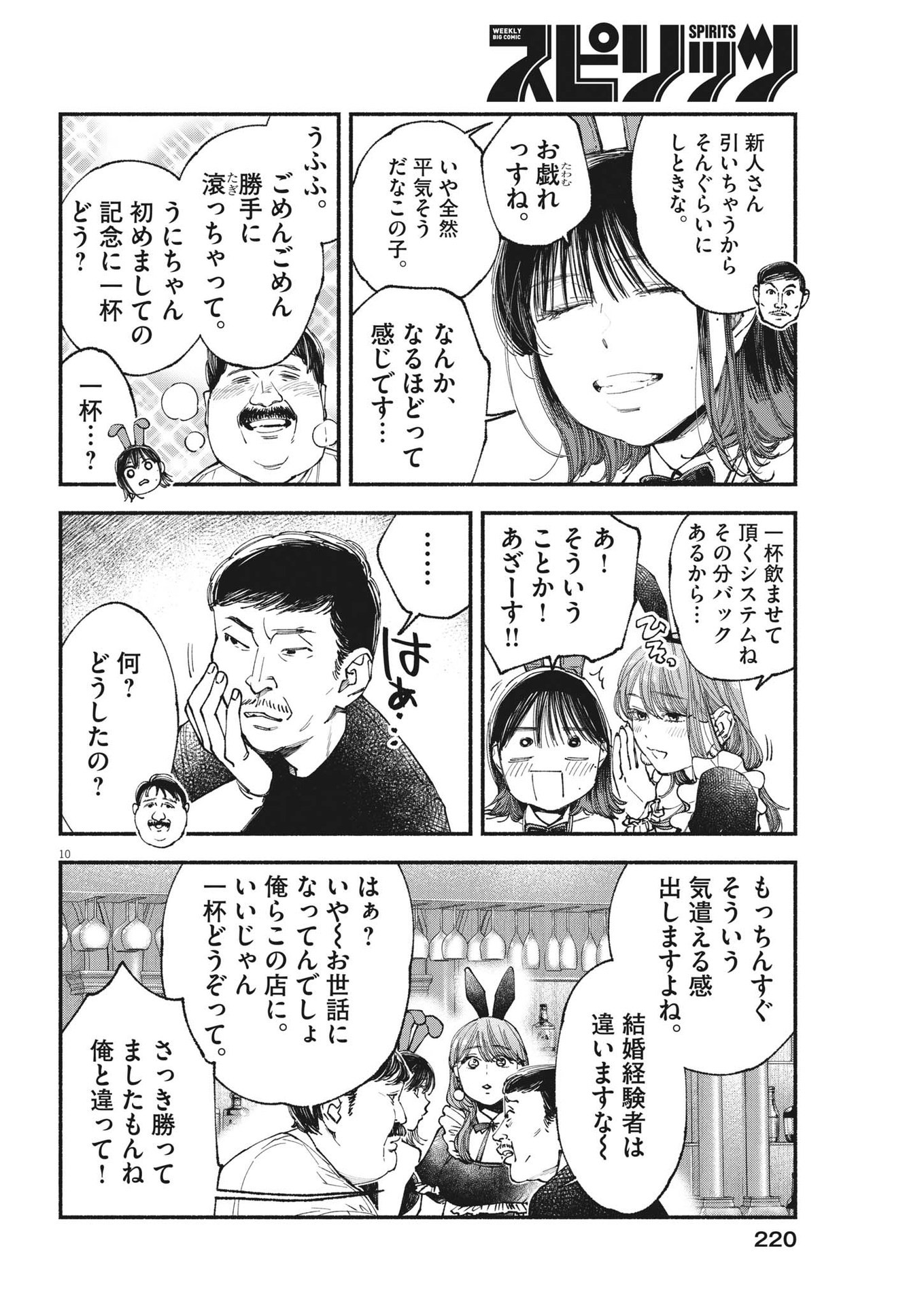 10