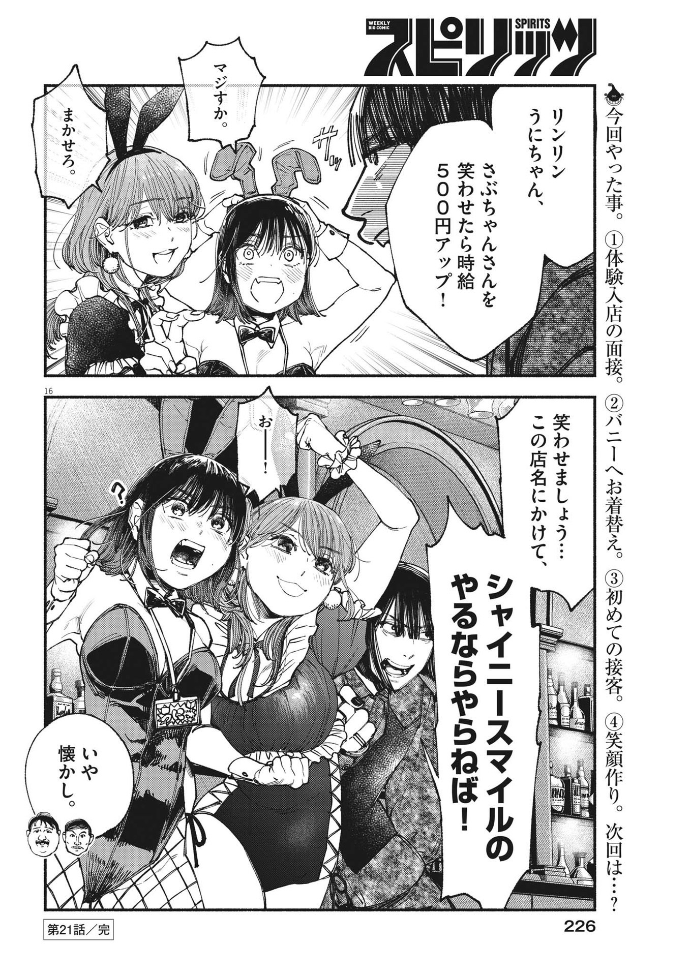 16