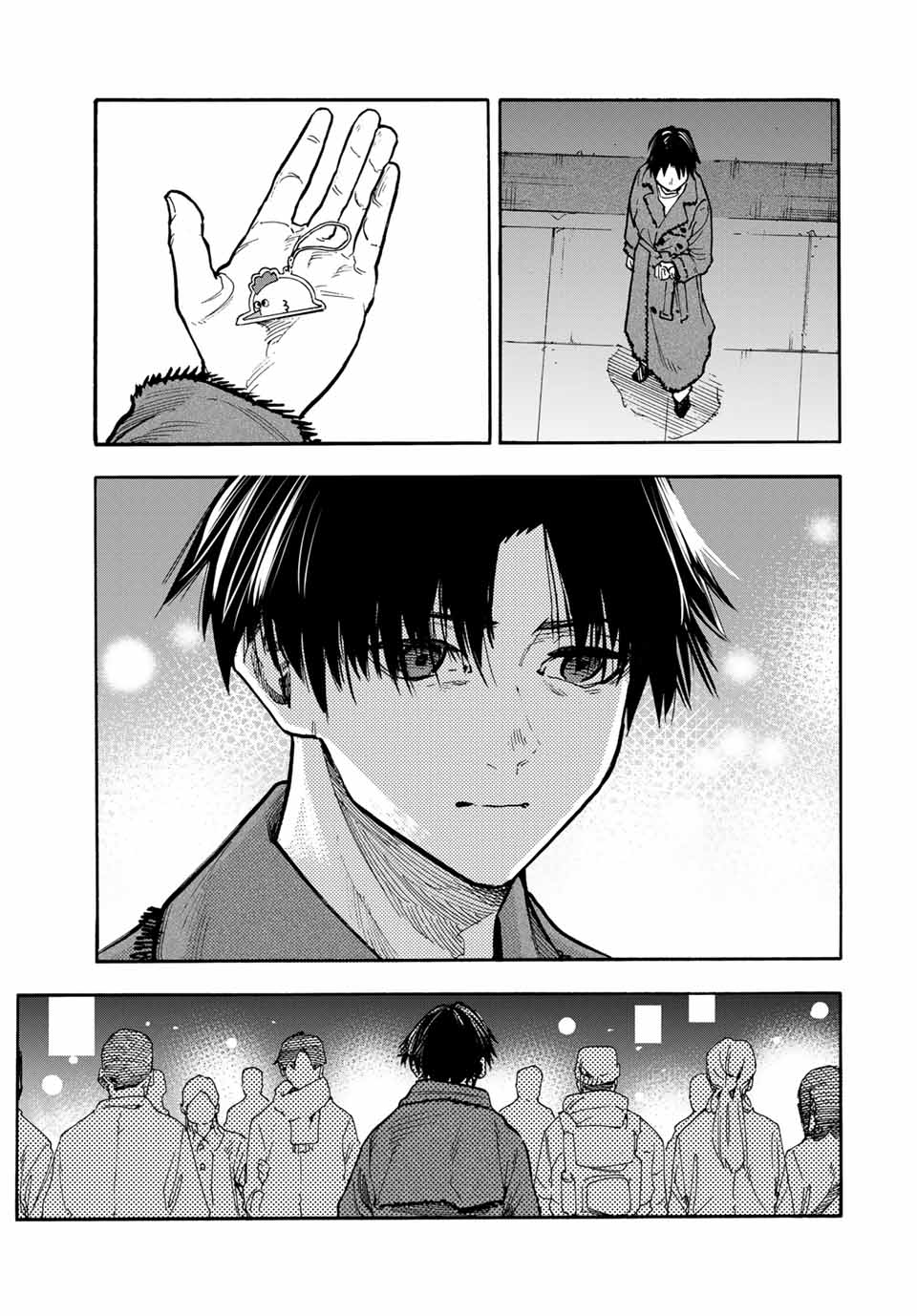 十字架のろくにん - raw - 第160話 - https://jpee.aabb.to/JPEE/137827/agrw0tqakgy.jpg