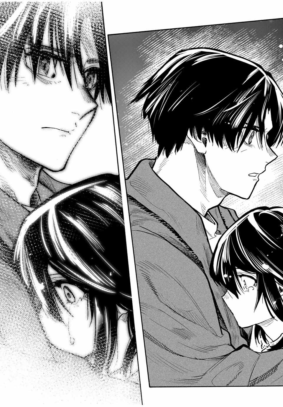 十字架のろくにん - raw - 第160話 - https://jpee.aabb.to/JPEE/137827/ry3ataadnlq.jpg