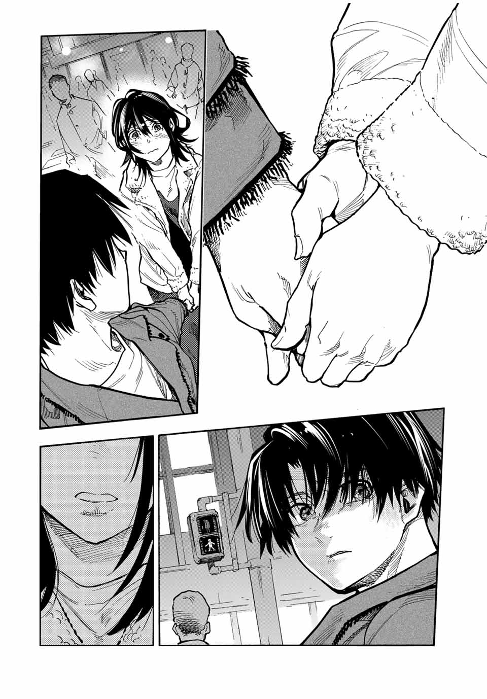 十字架のろくにん - raw - 第160話 - https://jpee.aabb.to/JPEE/137827/v0riitpfly3.jpg