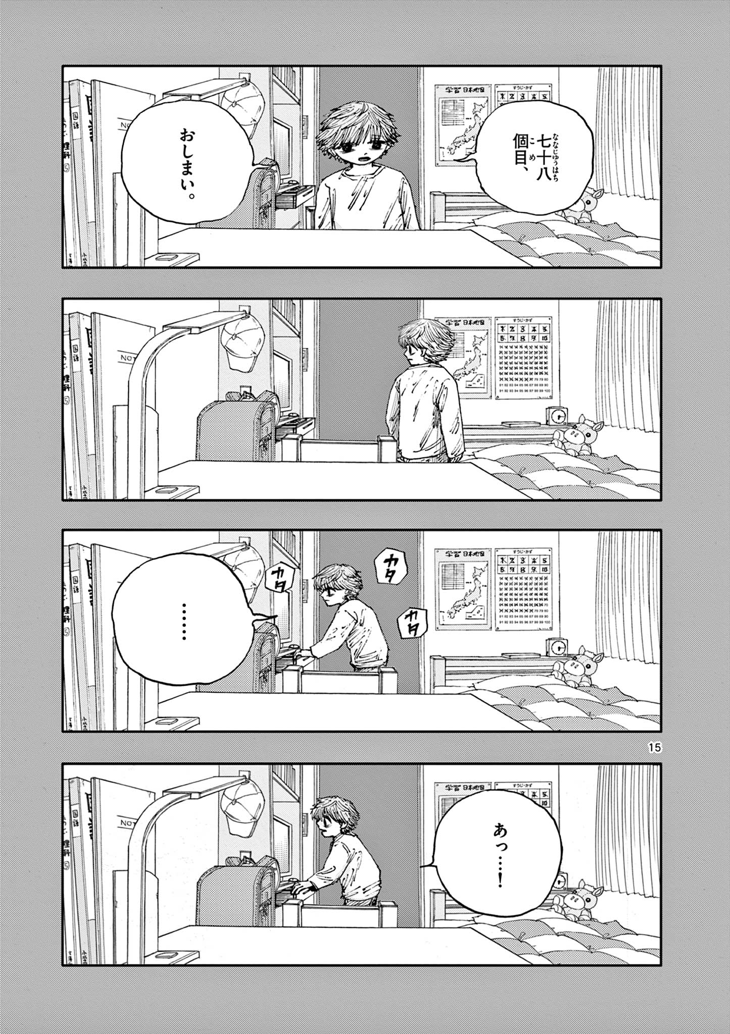 15