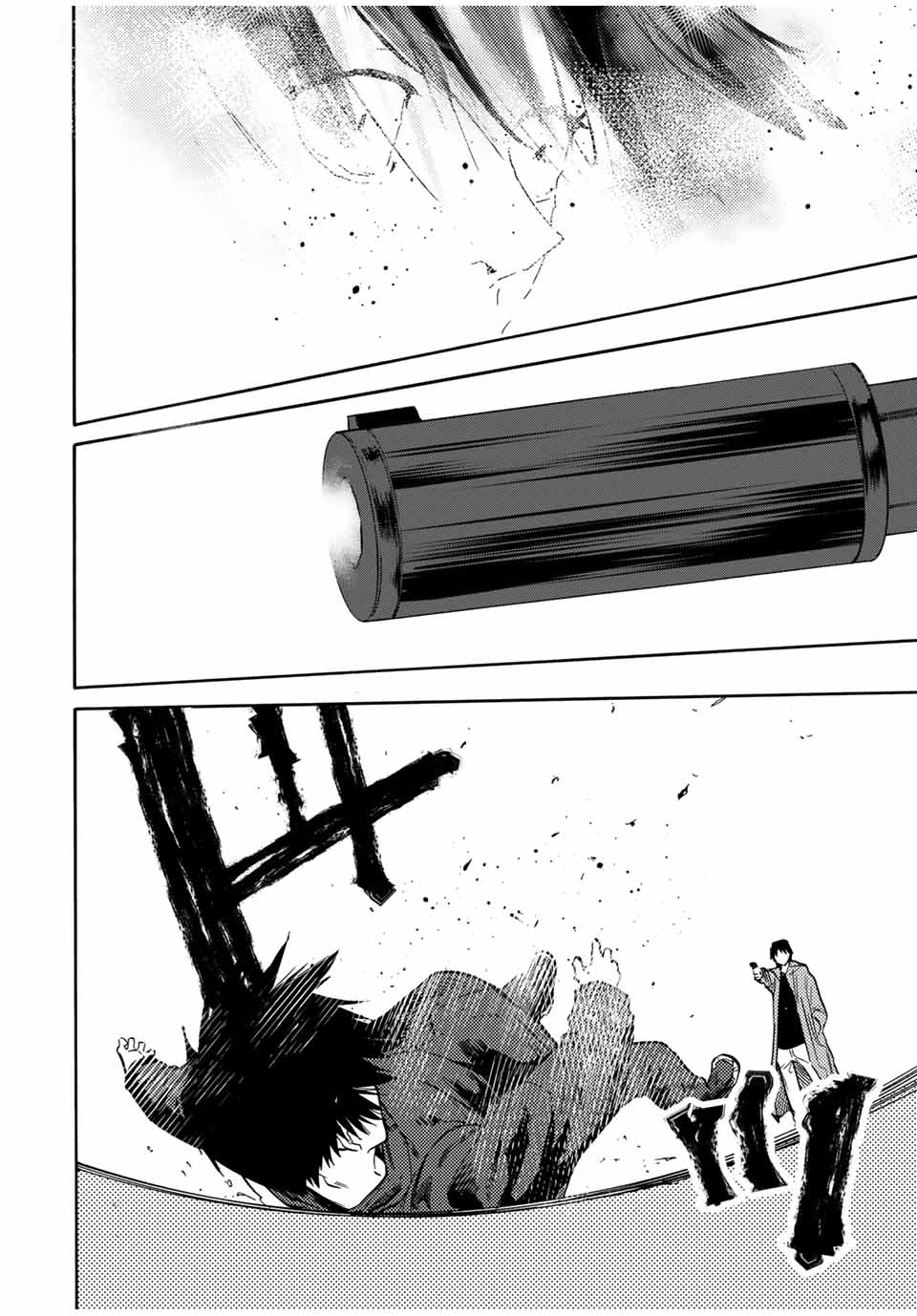 十字架のろくにん - raw - 第148話 - https://jpee.aabb.to/JPEE/13849/ew2izy4hmwl.jpg