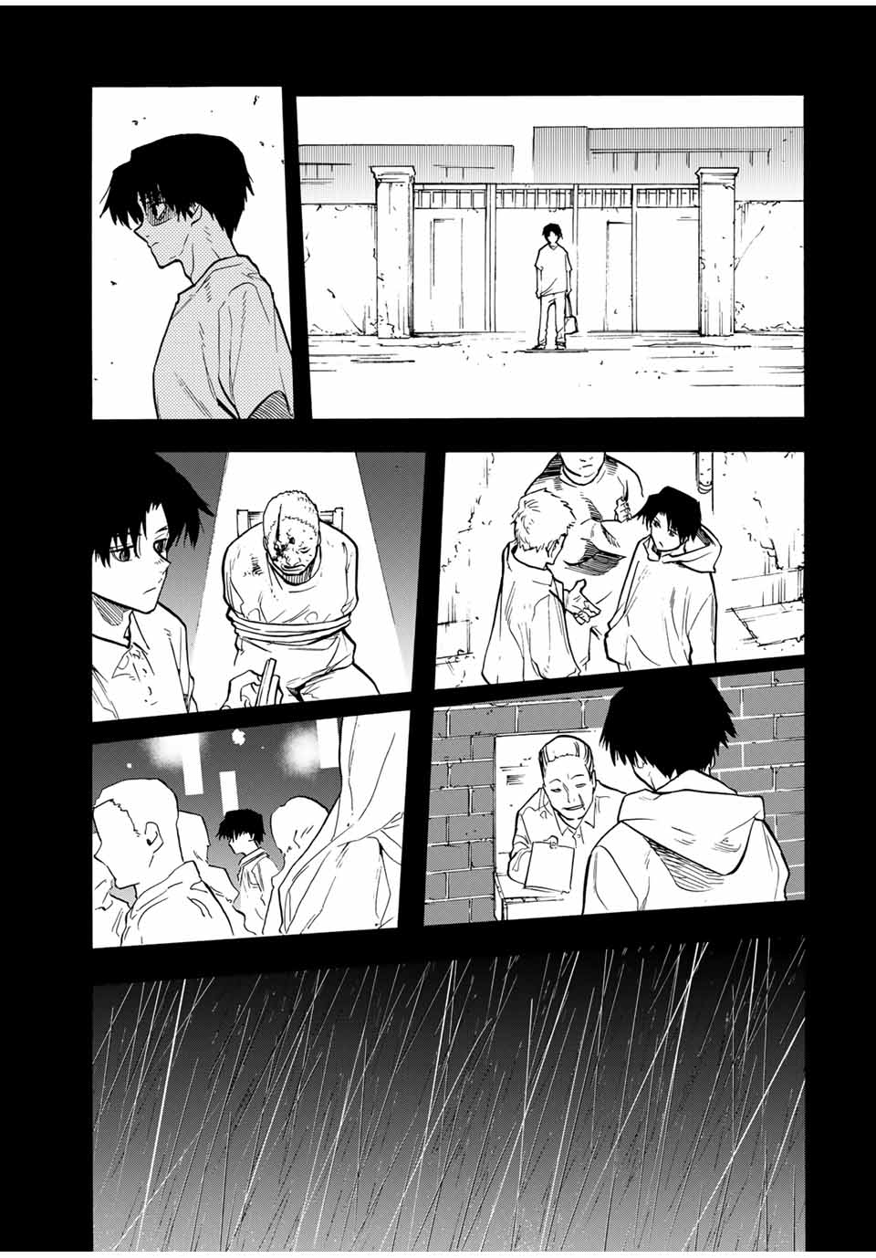 十字架のろくにん - raw - 第148話 - https://jpee.aabb.to/JPEE/13849/ge1iv530frx.jpg