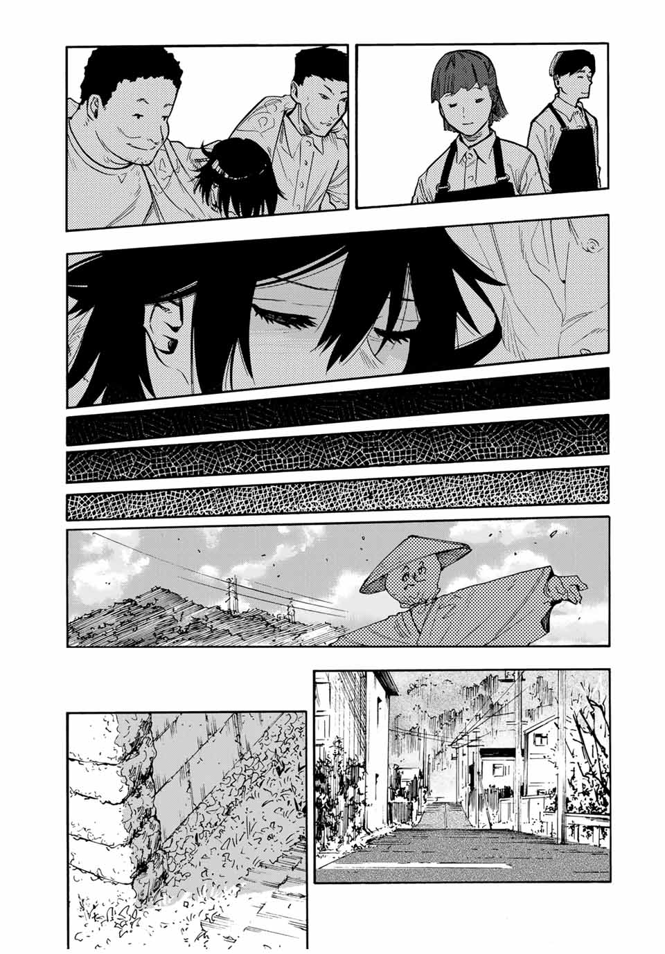 十字架のろくにん - raw - 第147話 - https://jpee.aabb.to/JPEE/13857/p0j45h5u3op.jpg