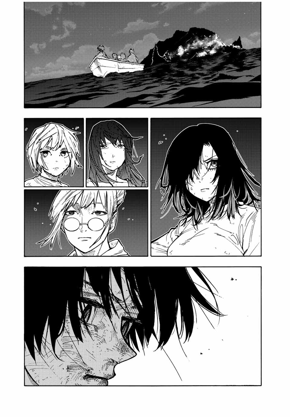 十字架のろくにん - raw - 第133話 - https://jpee.aabb.to/JPEE/13882/lpiwwjvdi3u.jpg