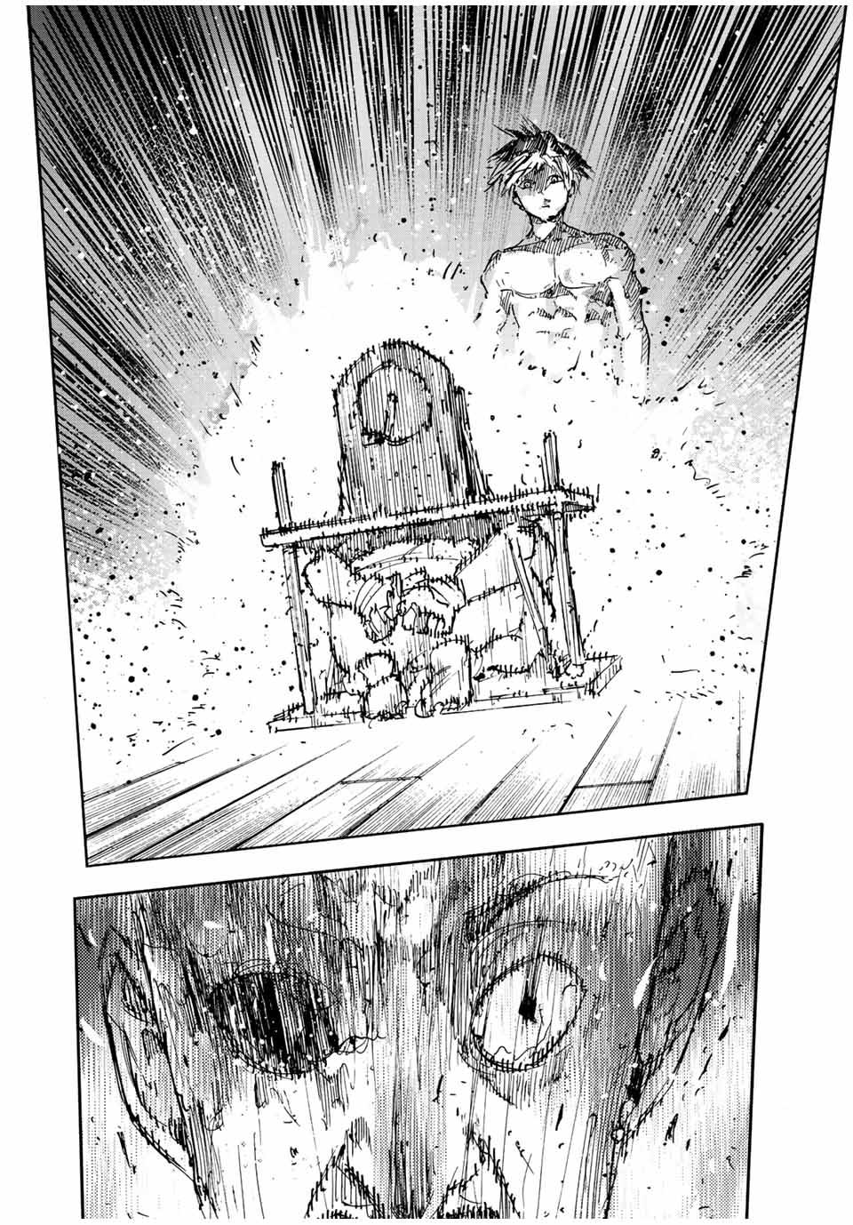 十字架のろくにん - raw - 第133話 - https://jpee.aabb.to/JPEE/13882/znm3cblcpr1.jpg